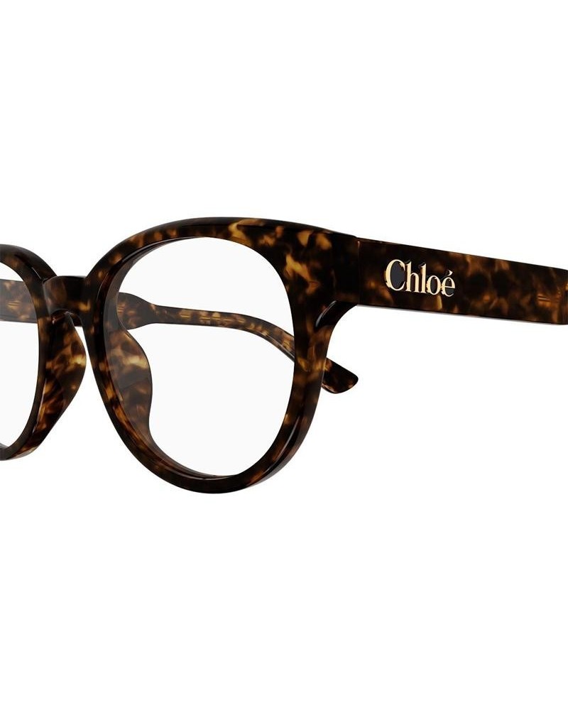 Chloe CH 0343OA 002 52
