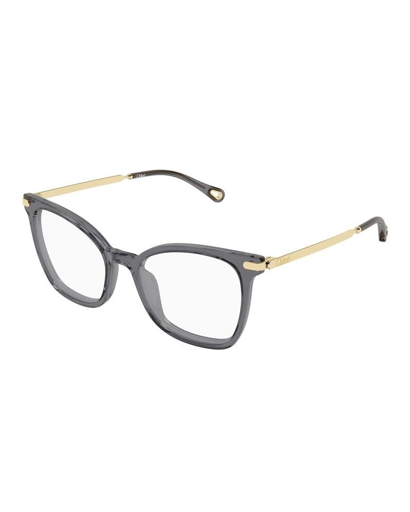 Chloe CH 0360O 001 53