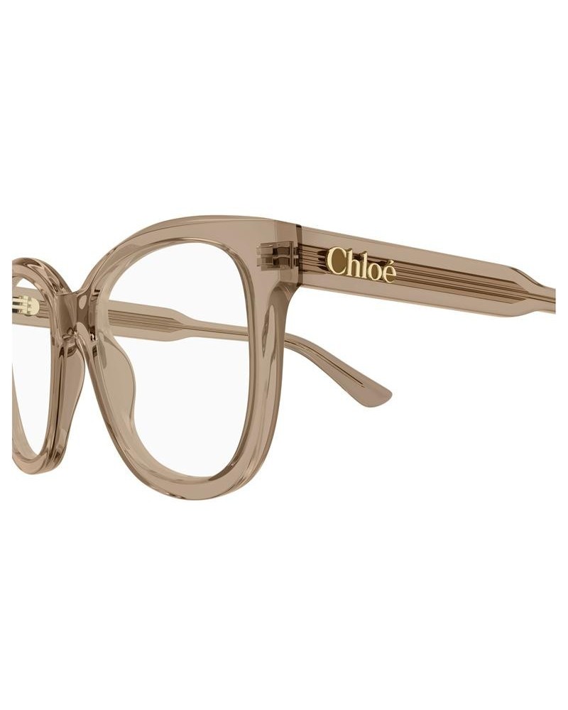 Chloe CH 0378O 005 54