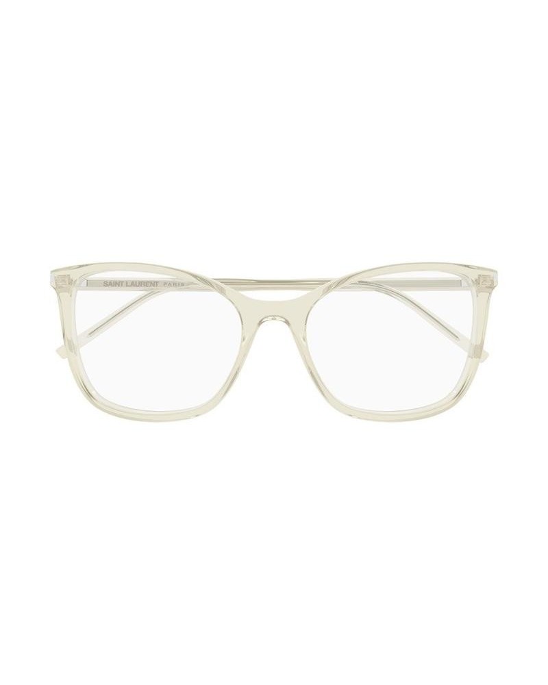 Saint Laurent SL 835 004 55