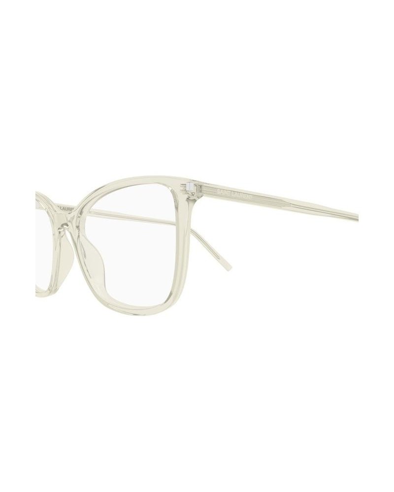 Saint Laurent SL 835 004 55