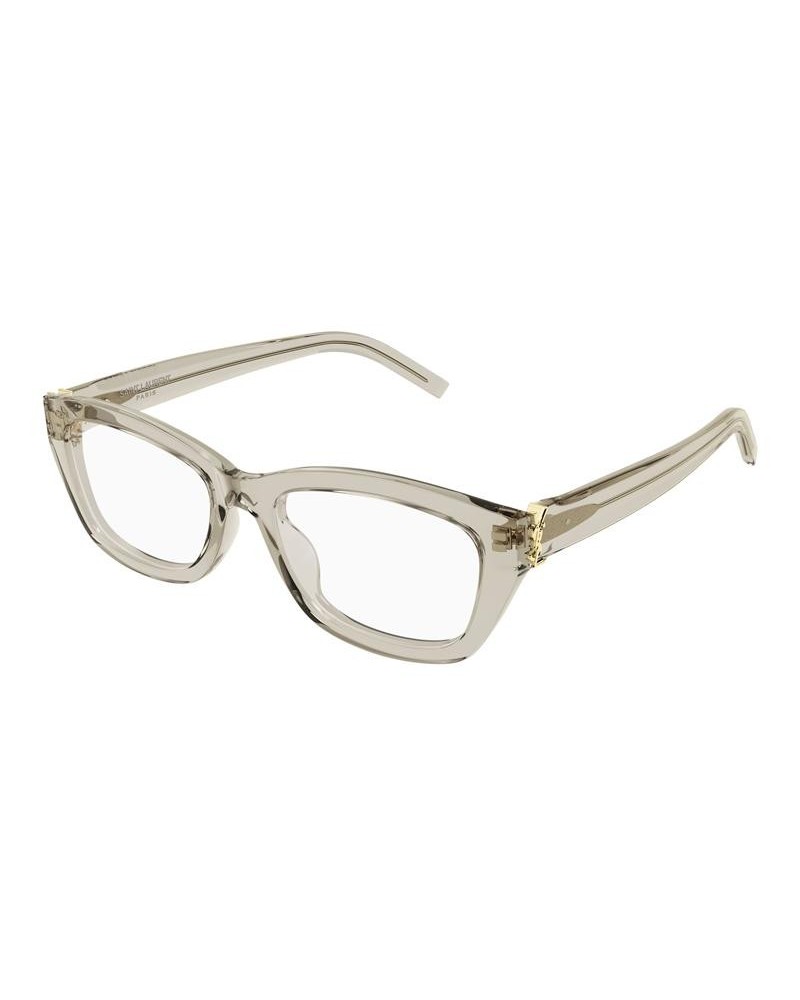 Saint Laurent SL M153 OPT 004 55