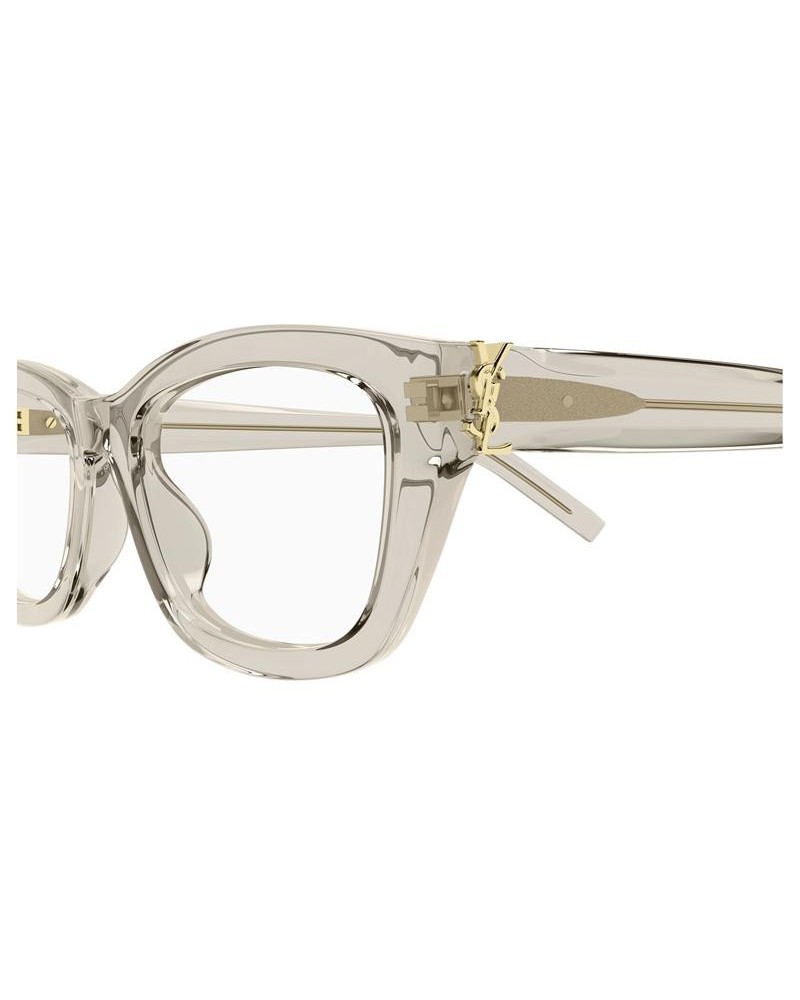 Saint Laurent SL M153 OPT 004 55