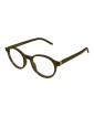 Saint Laurent SL M163 005 50