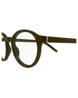 Saint Laurent SL M163 005 50