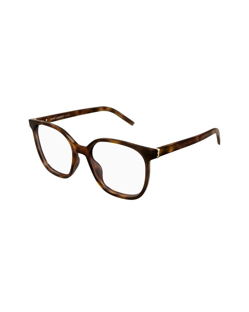Saint Laurent SL M155 003 55