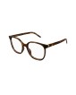 Saint Laurent SL M155 003 55