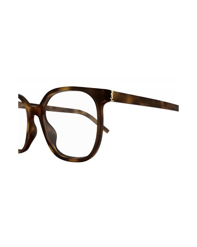 Saint Laurent SL M155 003 55