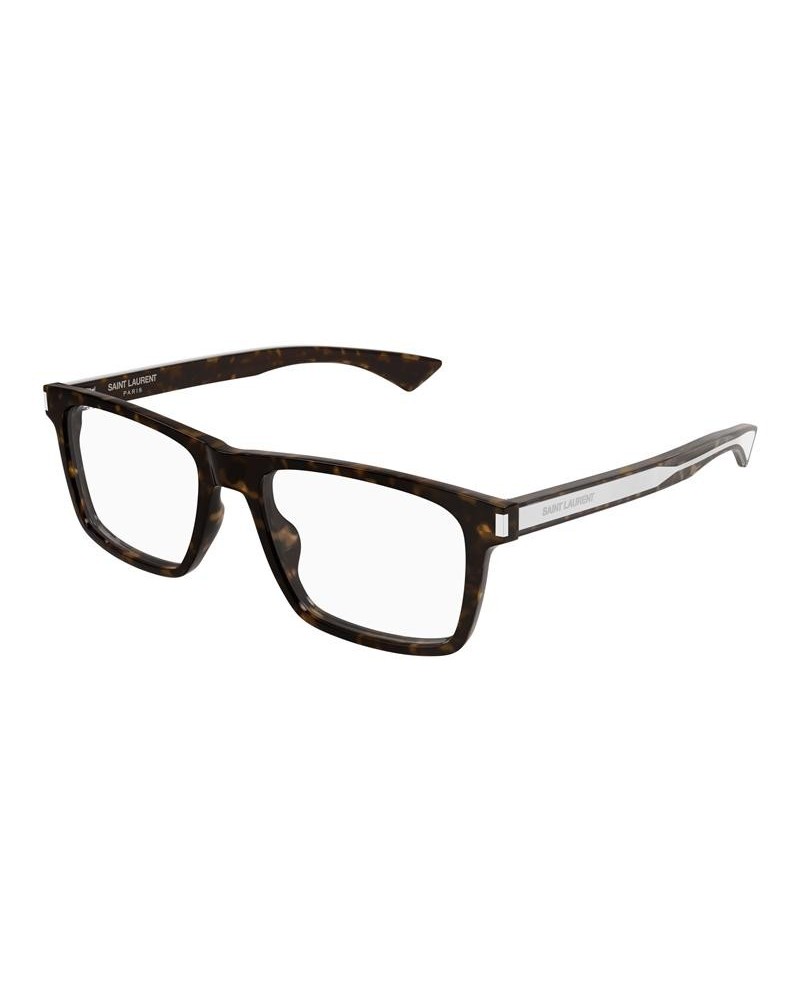 Saint Laurent SL 882 007 57