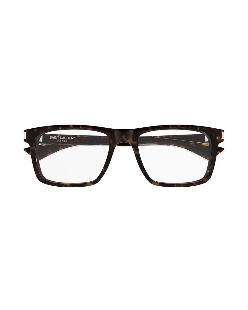 Saint Laurent SL 882 007 57