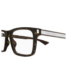 Saint Laurent SL 882 007 57