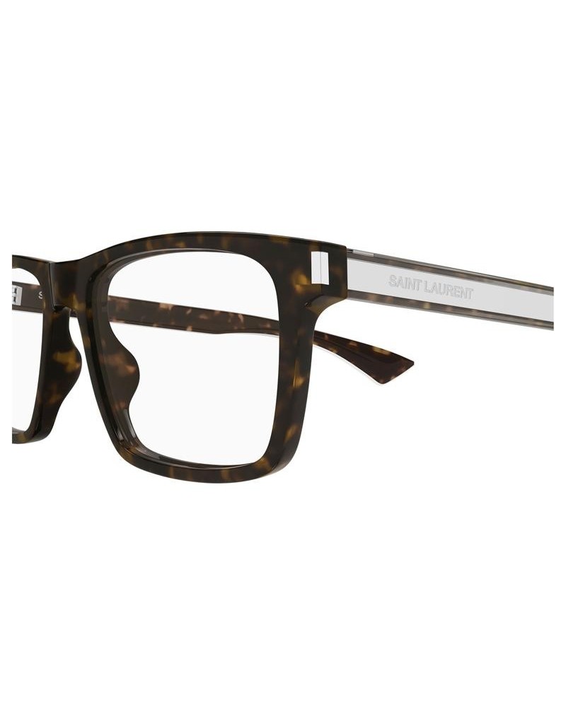 Saint Laurent SL 882 007 57