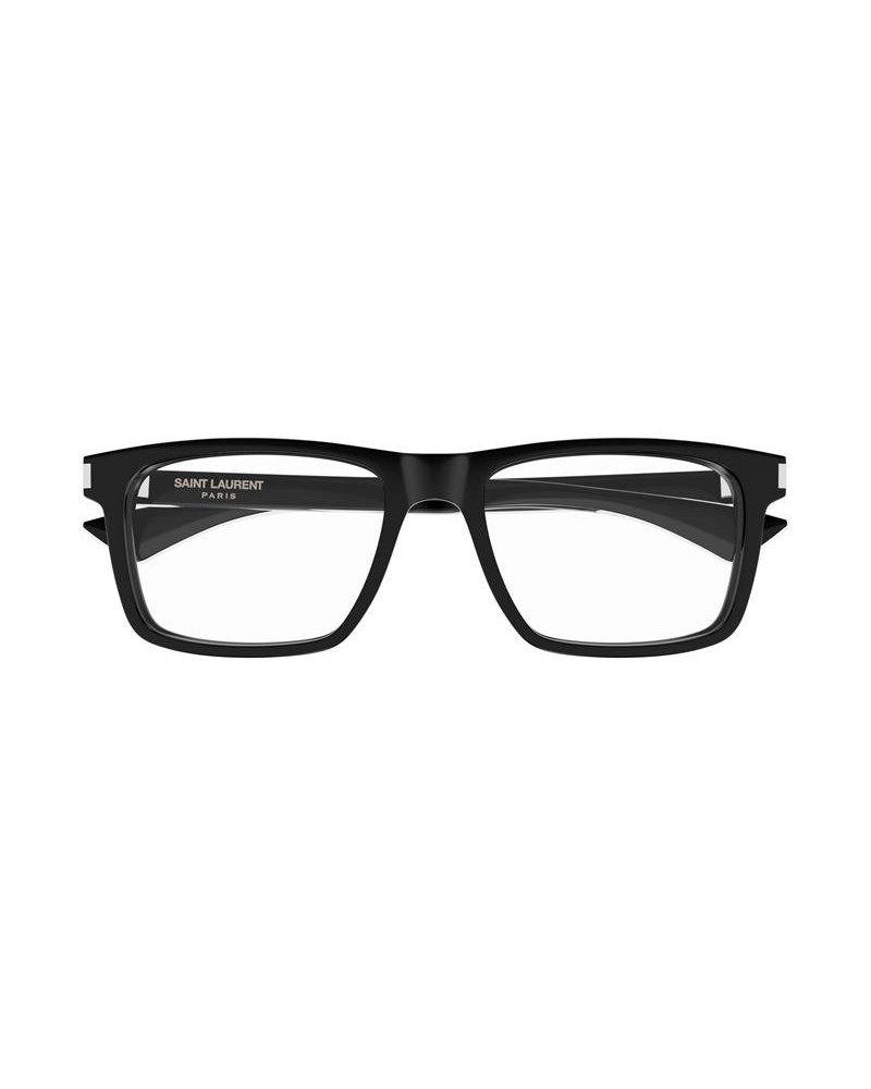 Saint Laurent SL 882 006 57