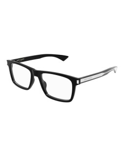 Saint Laurent SL 882 006 57
