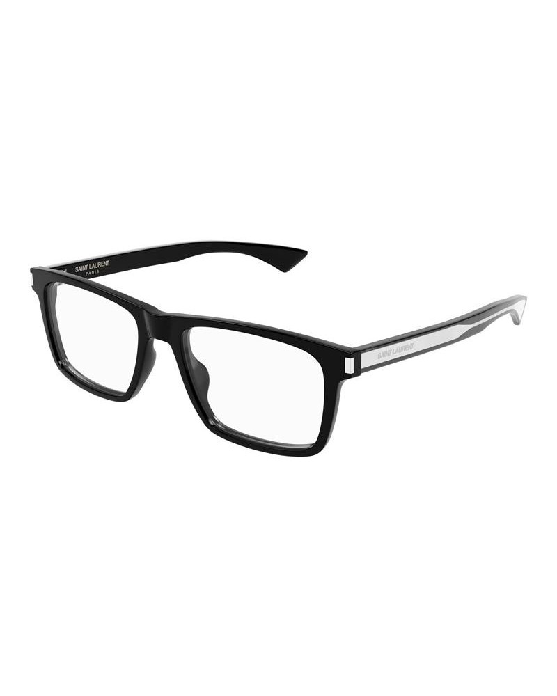 Saint Laurent SL 882 006 57
