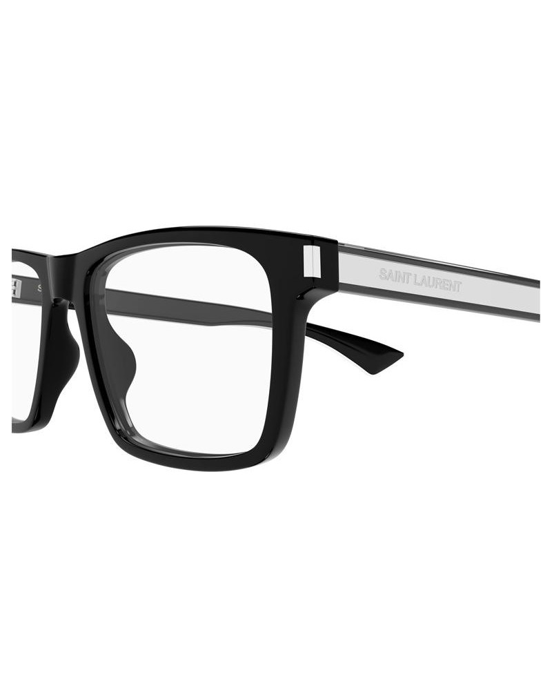 Saint Laurent SL 882 006 57