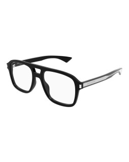 Saint Laurent SL 881 OPT 001 55