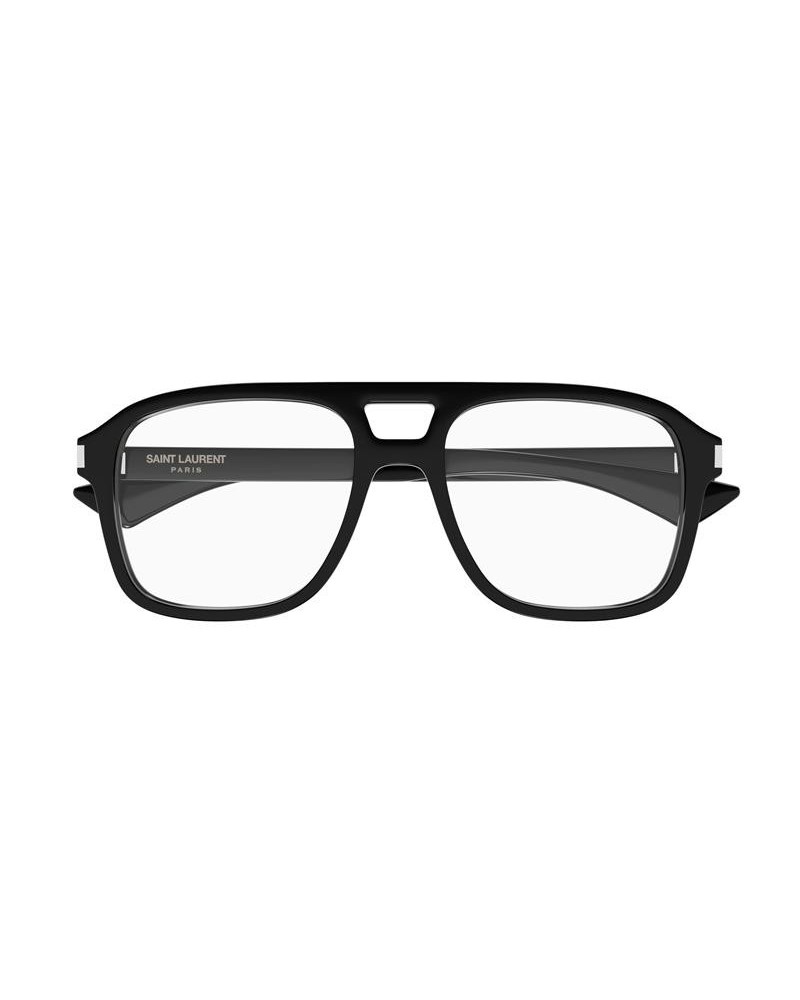 Saint Laurent SL 881 OPT 001 55