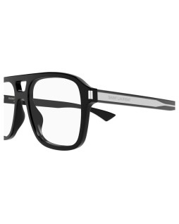 Saint Laurent SL 881 OPT 001 55