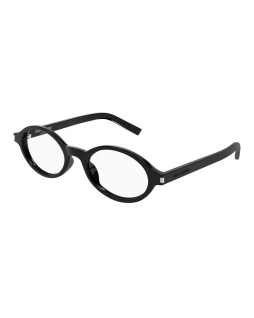 Saint Laurent SL 751 JEANNE OPT 001 50