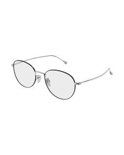 Gucci GG 2147OA 004 54