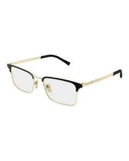 Gucci GG 2136O 004 58