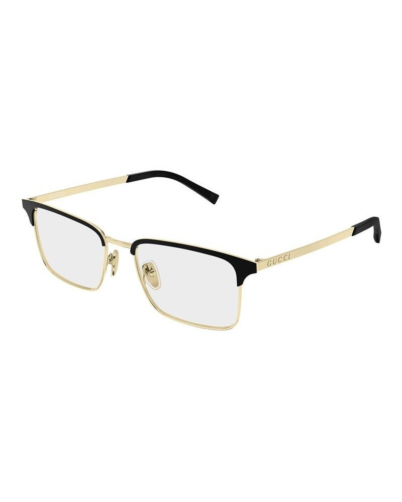 Gucci GG 2136O 004 58