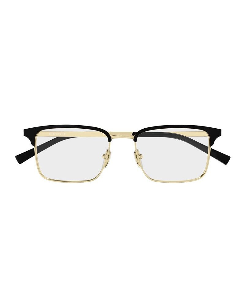 Gucci GG 2136O 004 58