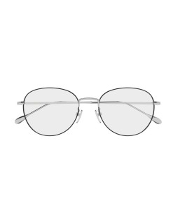 Gucci GG 2147OA 004 54