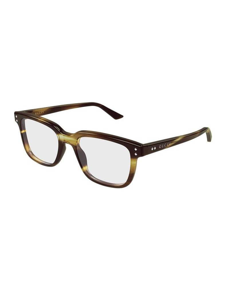 Gucci GG 2131O 010 56