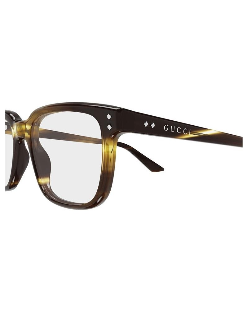 Gucci GG 2131O 010 56
