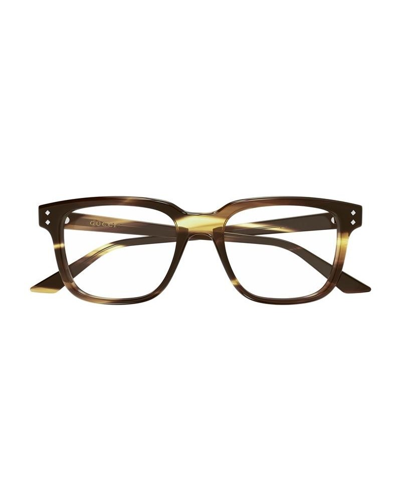 Gucci GG 2131O 010 56