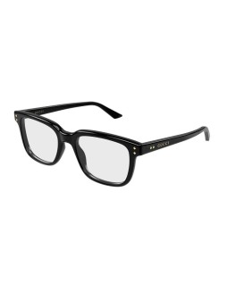 Gucci GG 2131O 009 56