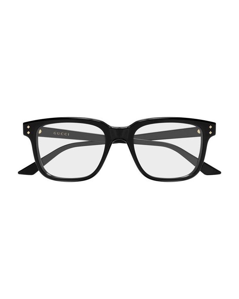 Gucci GG 2131O 009 56