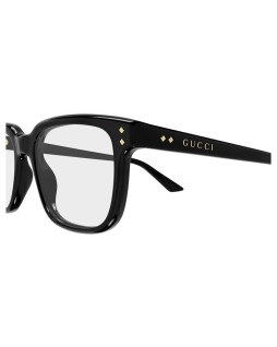 Gucci GG 2131O 009 56