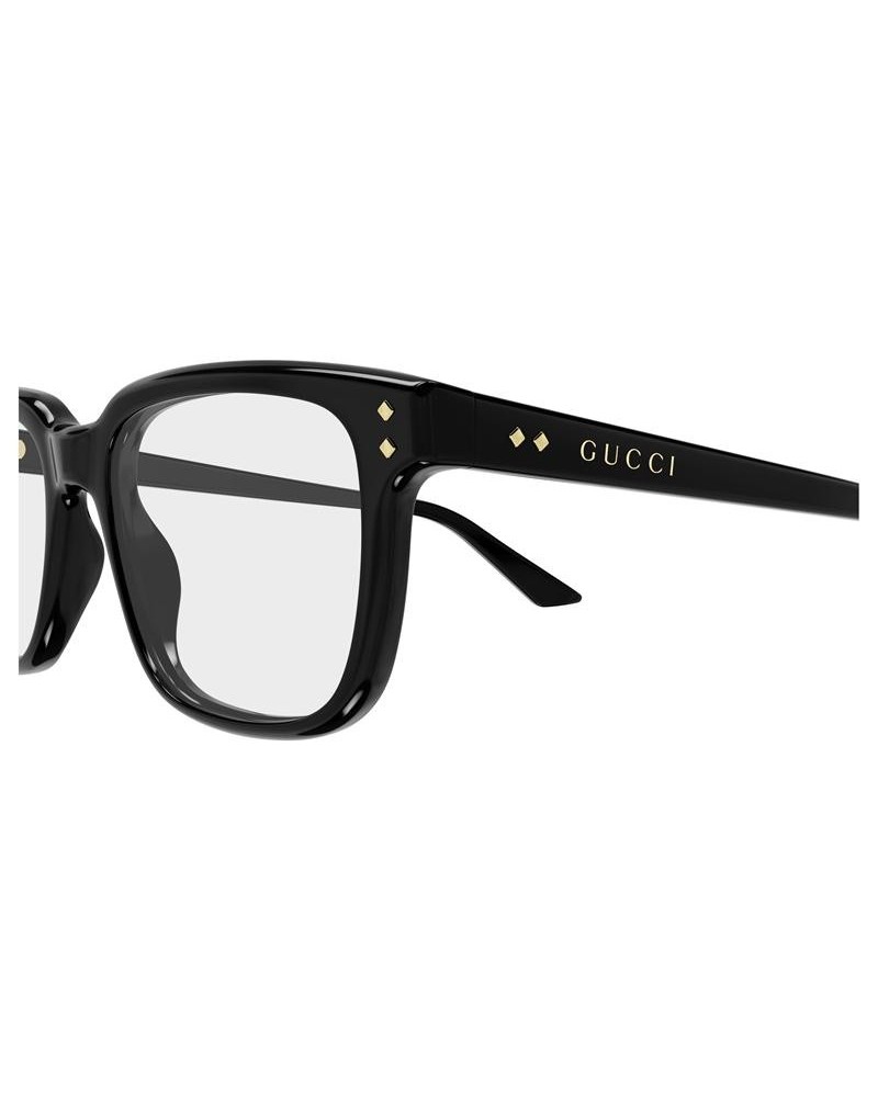 Gucci GG 2131O 009 56