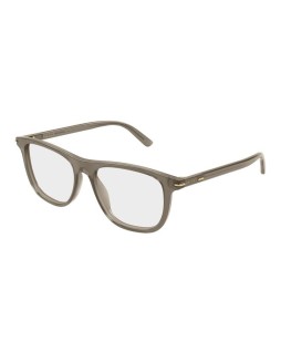 Gucci GG 2130O 007 56