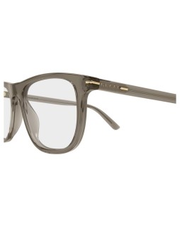 Gucci GG 2130O 007 56