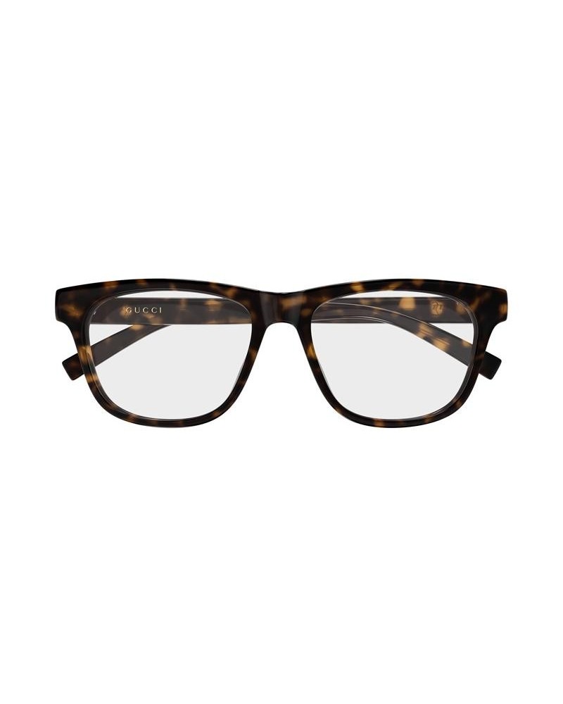 Gucci GG 2108O 002 55