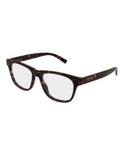 Gucci GG 2108O 002 55