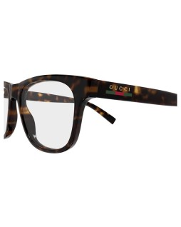 Gucci GG 2108O 002 55