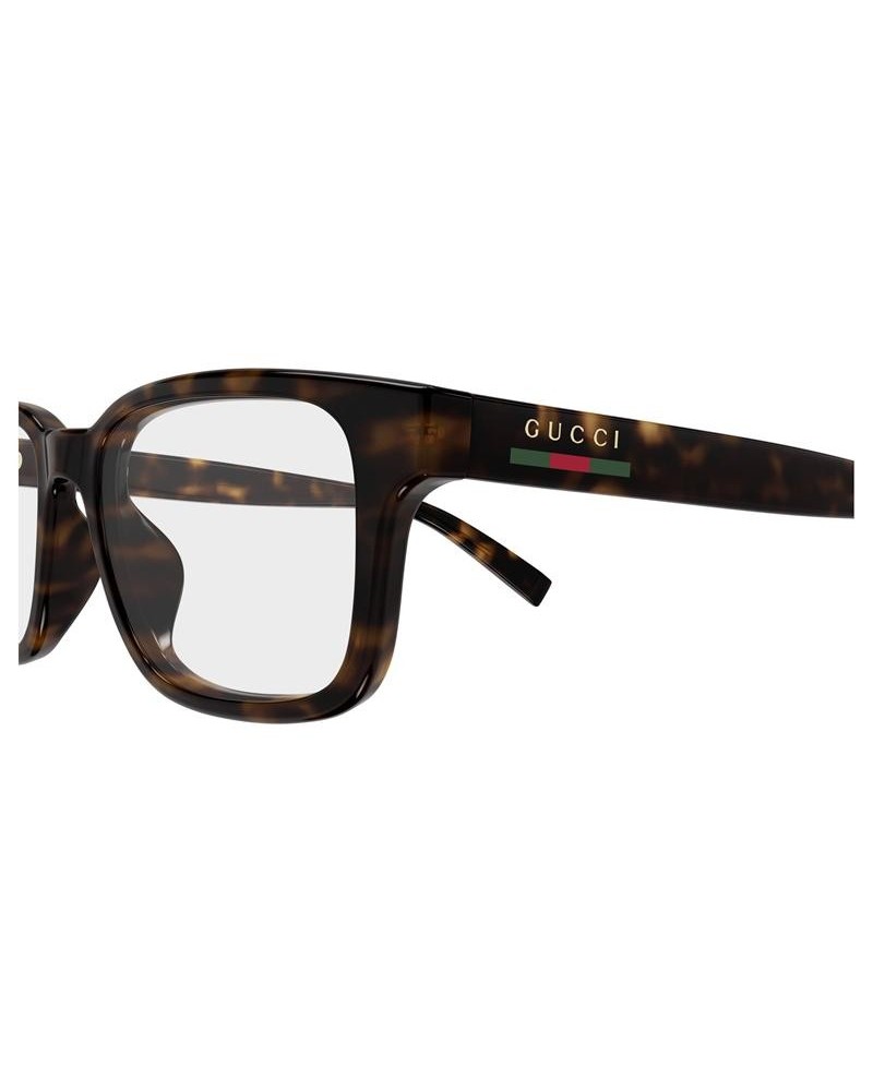 Gucci GG 2107OL 006 57