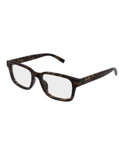 Gucci GG 2107OL 006 57