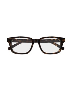 Gucci GG 2107OL 006 57