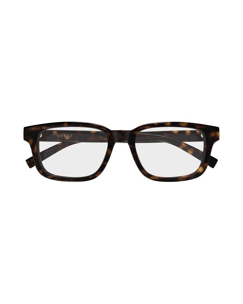 Gucci GG 2107OL 006 57
