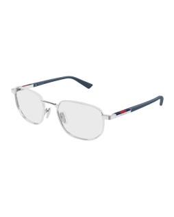 Gucci GG 2093O 002 53