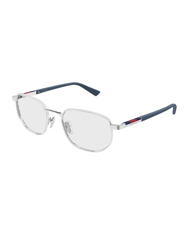 Gucci GG 2093O 002 53