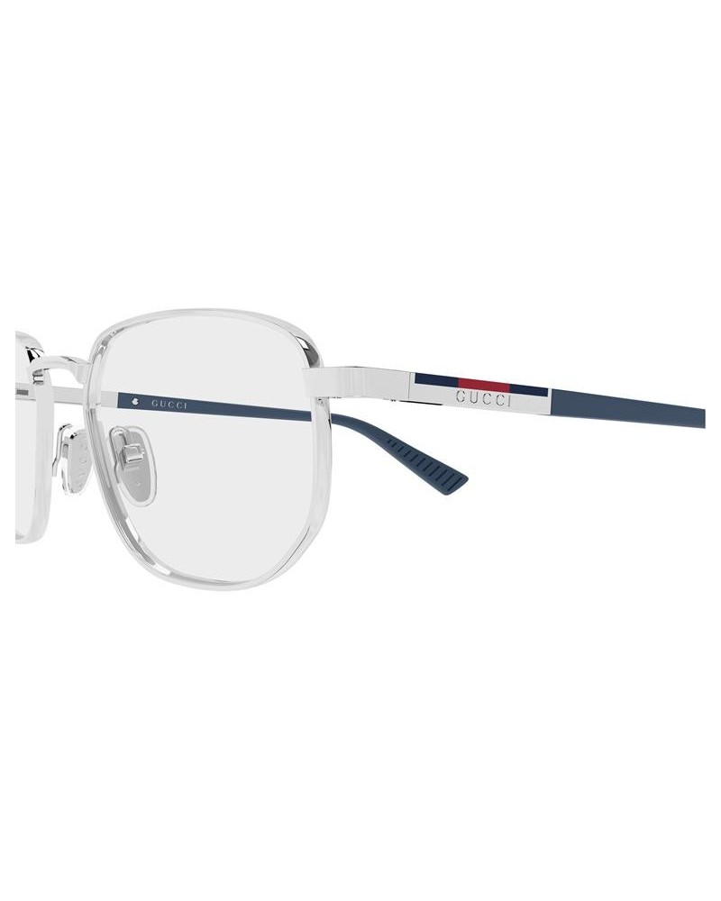 Gucci GG 2093O 002 53