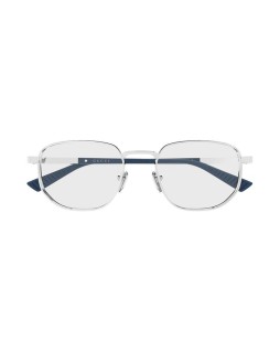 Gucci GG 2093O 002 53