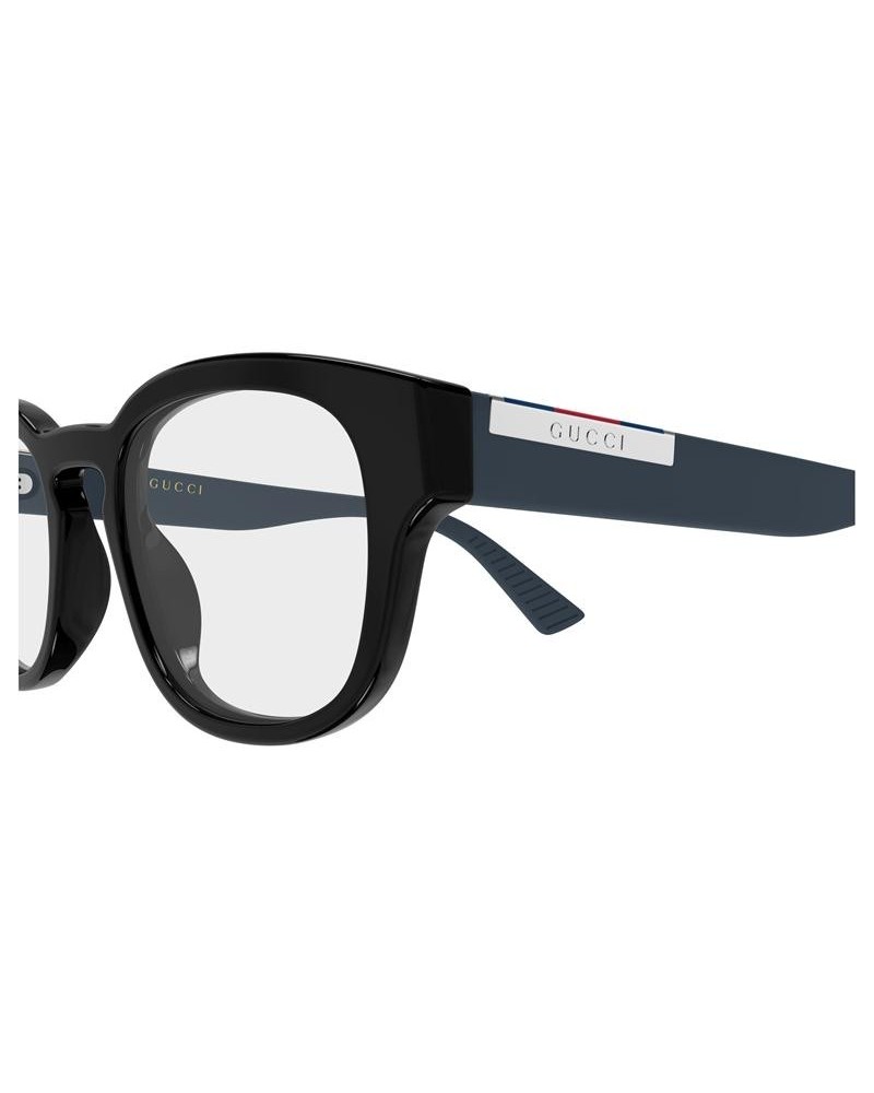 Gucci GG 2090O 002 50